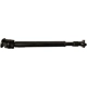 Purchase Top-Quality TRAKMOTIVE - FDP005 - Drive Shaft Assembly pa1