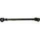 Purchase Top-Quality TRAKMOTIVE - FDP025 - Drive Shaft Assembly pa1