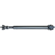 Purchase Top-Quality TRAKMOTIVE - FDP031 - Drive Shaft Assembly pa1