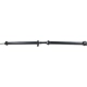 Purchase Top-Quality TRAKMOTIVE - FDP048 - Drive Shaft Assembly pa1