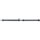 Purchase Top-Quality TRAKMOTIVE - FDP049 - Drive Shaft Assembly pa1