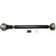 Purchase Top-Quality TRAKMOTIVE - FDP051 - Drive Shaft Assembly pa1
