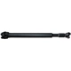 Purchase Top-Quality TRAKMOTIVE - FDP056 - Drive Shaft Assembly pa1