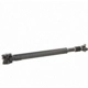 Purchase Top-Quality TRAKMOTIVE - FDP056 - Drive Shaft Assembly pa3