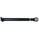 Purchase Top-Quality TRAKMOTIVE - FDP065 - Drive Shaft Assembly pa1