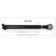 Purchase Top-Quality TRAKMOTIVE - FDP065 - Drive Shaft Assembly pa2
