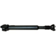 Purchase Top-Quality TRAKMOTIVE - FDP070 - Drive Shaft Assembly pa1