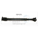 Purchase Top-Quality TRAKMOTIVE - FDP075 - Drive Shaft Assembly pa2