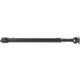 Purchase Top-Quality TRAKMOTIVE - FDP080 - Drive Shaft Assembly pa1