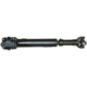 Purchase Top-Quality TRAKMOTIVE - FDP082 - Drive Shaft Assembly pa1