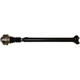 Purchase Top-Quality TRAKMOTIVE - FDP401 - Drive Shaft Assembly pa1