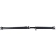 Purchase Top-Quality TRAKMOTIVE - FDP403 - Drive Shaft Assembly pa1