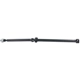 Purchase Top-Quality TRAKMOTIVE - FDP405 - Drive Shaft Assembly pa1