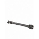 New Drive Shaft Assembly by TRAKMOTIVE - GMP044 pa4