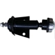 Purchase Top-Quality TRAKMOTIVE - MBP006 - Drive Shaft Assembly pa1