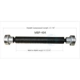 Purchase Top-Quality TRAKMOTIVE - MBP404 - Drive Shaft Assembly pa2