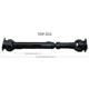 Purchase Top-Quality TRAKMOTIVE - TOP010 - Drive Shaft Assembly pa1