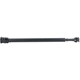 Purchase Top-Quality TRAKMOTIVE - TOP014 - Drive Shaft Assembly pa1