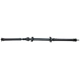 Purchase Top-Quality TRAKMOTIVE - TOP403 - Drive Shaft Assembly pa1