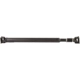 Purchase Top-Quality TRAKMOTIVE - TOP408 - Drive Shaft Assembly pa2