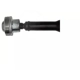 Purchase Top-Quality UPARTS GROUP - DSCH14 - Drive Shaft Assembly pa2