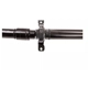 Purchase Top-Quality UPARTS GROUP - DSCR07 - Drive Shaft Assembly pa1