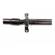 Purchase Top-Quality UPARTS GROUP - DSCR12 - Drive Shaft Assembly pa5