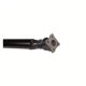 Purchase Top-Quality UPARTS GROUP - DSCR12 - Drive Shaft Assembly pa6