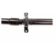 Purchase Top-Quality UPARTS GROUP - DSCR15 - Drive Shaft Assembly pa5