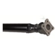 Purchase Top-Quality UPARTS GROUP - DSCR15 - Drive Shaft Assembly pa7