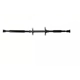 Purchase Top-Quality UPARTS GROUP - DSCX08 - Drive Shaft Assembly pa5