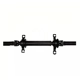 Purchase Top-Quality UPARTS GROUP - DSCX08 - Drive Shaft Assembly pa6
