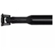 Purchase Top-Quality UPARTS GROUP - DSCX08 - Drive Shaft Assembly pa7