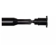 Purchase Top-Quality UPARTS GROUP - DSCX08 - Drive Shaft Assembly pa8