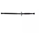 Purchase Top-Quality UPARTS GROUP - DSED09 - Drive Shaft Assembly pa5