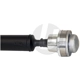 Purchase Top-Quality UPARTS GROUP - DSEQ08 - Drive Shaft Assembly pa2