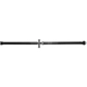 Purchase Top-Quality UPARTS GROUP - DSEQ10 - Rear Driveshaft pa1