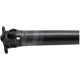 Purchase Top-Quality UPARTS GROUP - DSEQ10 - Rear Driveshaft pa2