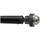 Purchase Top-Quality UPARTS GROUP - DSEQ10 - Rear Driveshaft pa3