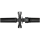 Purchase Top-Quality UPARTS GROUP - DSEQ10 - Rear Driveshaft pa4