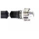 Purchase Top-Quality UPARTS GROUP - DSES08 - Drive Shaft Assembly pa2