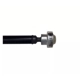 Purchase Top-Quality UPARTS GROUP - DSES13 - Drive Shaft Assembly pa2