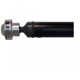 Purchase Top-Quality UPARTS GROUP - DSES13 - Drive Shaft Assembly pa3