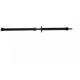 Purchase Top-Quality UPARTS GROUP - DSF209 - Drive Shaft Assembly pa1