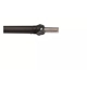 Purchase Top-Quality UPARTS GROUP - DSF209 - Drive Shaft Assembly pa2