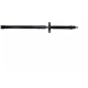 Purchase Top-Quality UPARTS GROUP - DSLE11 - Drive Shaft Assembly pa5