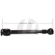 Purchase Top-Quality UPARTS GROUP - DSR203 - Drive Shaft Assembly pa1