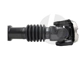 Purchase Top-Quality UPARTS GROUP - DSR203 - Drive Shaft Assembly pa2