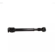 Purchase Top-Quality UPARTS GROUP - DSR203 - Drive Shaft Assembly pa5