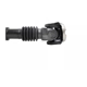 Purchase Top-Quality UPARTS GROUP - DSR203 - Drive Shaft Assembly pa6